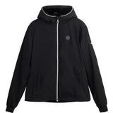 Harcour Sim Woman's Jacket - Harcour USA - Equiluxe Tack