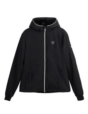 Harcour Sim Woman's Jacket - Harcour USA - Equiluxe Tack