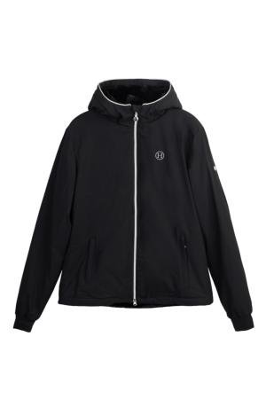Harcour Sim Woman's Jacket - Harcour USA - Equiluxe Tack