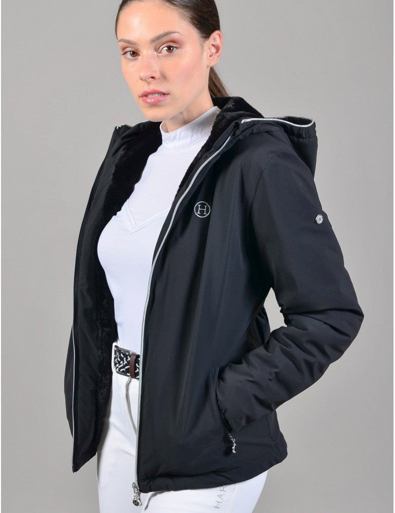 Harcour Simhat Jacket - Harcour USA - Equiluxe Tack