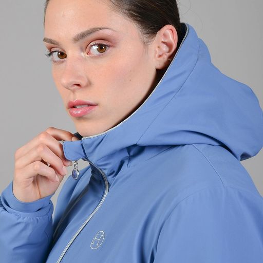 Harcour Simhat Jacket - Harcour USA - Equiluxe Tack