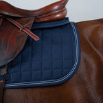 Harcour Sitadin Saddle Pad - Harcour USA - Equiluxe Tack