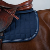 Harcour Sitadin Saddle Pad - Harcour USA - Equiluxe Tack