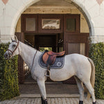 Harcour Spice CSO Saddle Pad - Harcour USA - Equiluxe Tack
