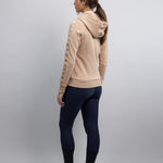 Harcour Sultan - Womens Hoodie - Harcour USA - Equiluxe Tack