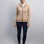 Harcour Sultan - Womens Hoodie - Harcour USA - Equiluxe Tack