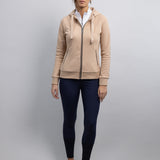 Harcour Sultan - Womens Hoodie - Harcour USA - Equiluxe Tack