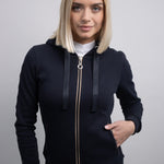 Harcour Sultan - Womens Hoodie - Harcour USA - Equiluxe Tack