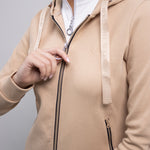 Harcour Sultan - Womens Hoodie - Harcour USA - Equiluxe Tack