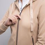 Harcour Sultan - Womens Hoodie - Harcour USA - Equiluxe Tack