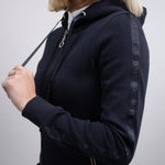 Harcour Sultan - Womens Hoodie - Harcour USA - Equiluxe Tack