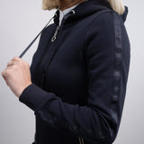 Harcour Sultan - Womens Hoodie - Harcour USA - Equiluxe Tack