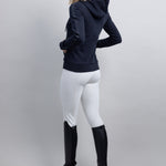 Harcour Sultan - Womens Hoodie - Harcour USA - Equiluxe Tack