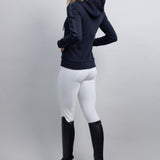 Harcour Sultan - Womens Hoodie - Harcour USA - Equiluxe Tack