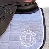 Harcour Surf CSO Saddle Pad - Harcour USA - Equiluxe Tack