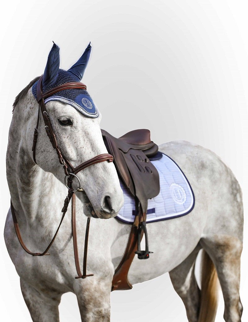 Harcour Surf CSO Saddle Pad - Harcour USA - Equiluxe Tack