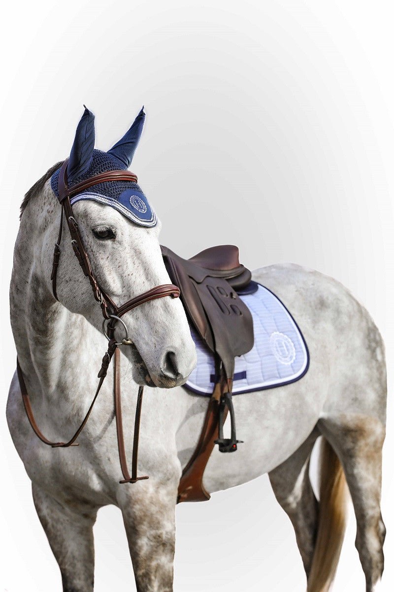 Harcour Surf CSO Saddle Pad - Harcour USA - Equiluxe Tack