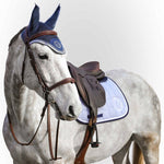 Harcour Surf CSO Saddle Pad - Harcour USA - Equiluxe Tack