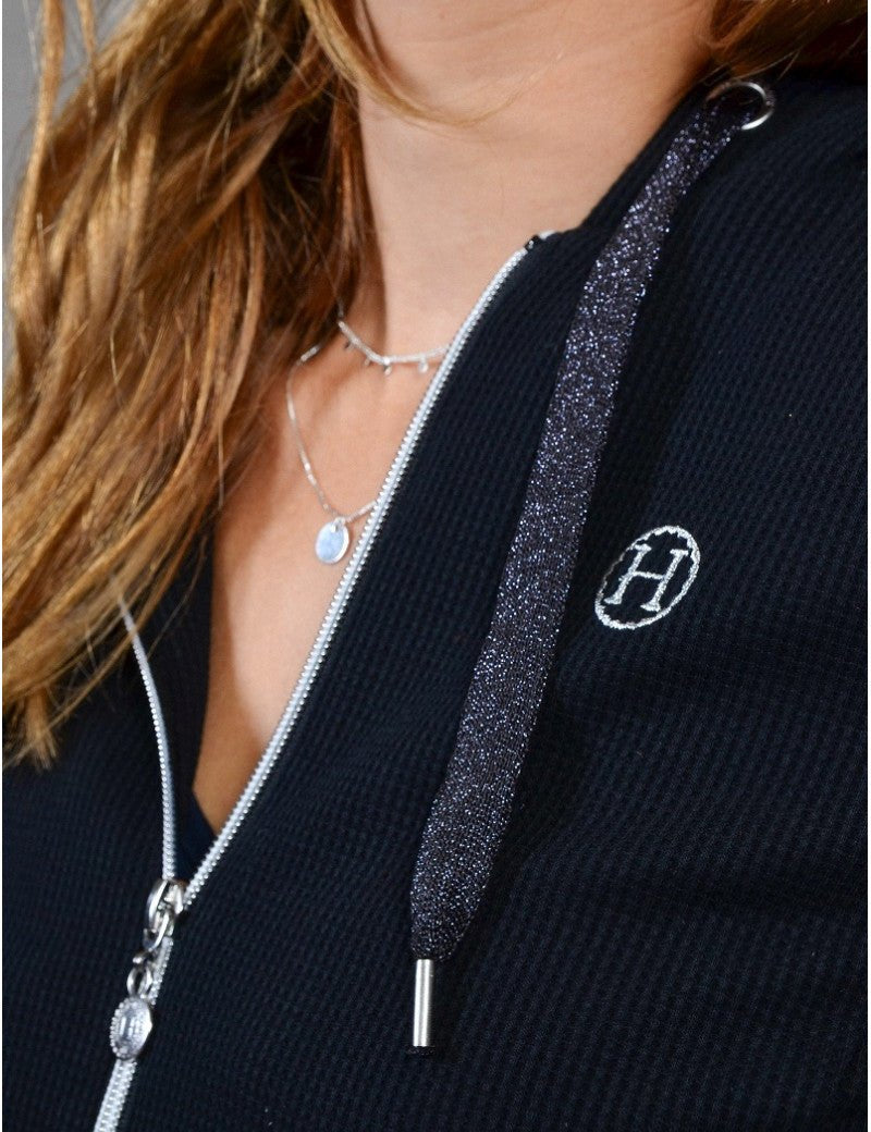 Harcour Swai Hoodie - Harcour USA - Equiluxe Tack