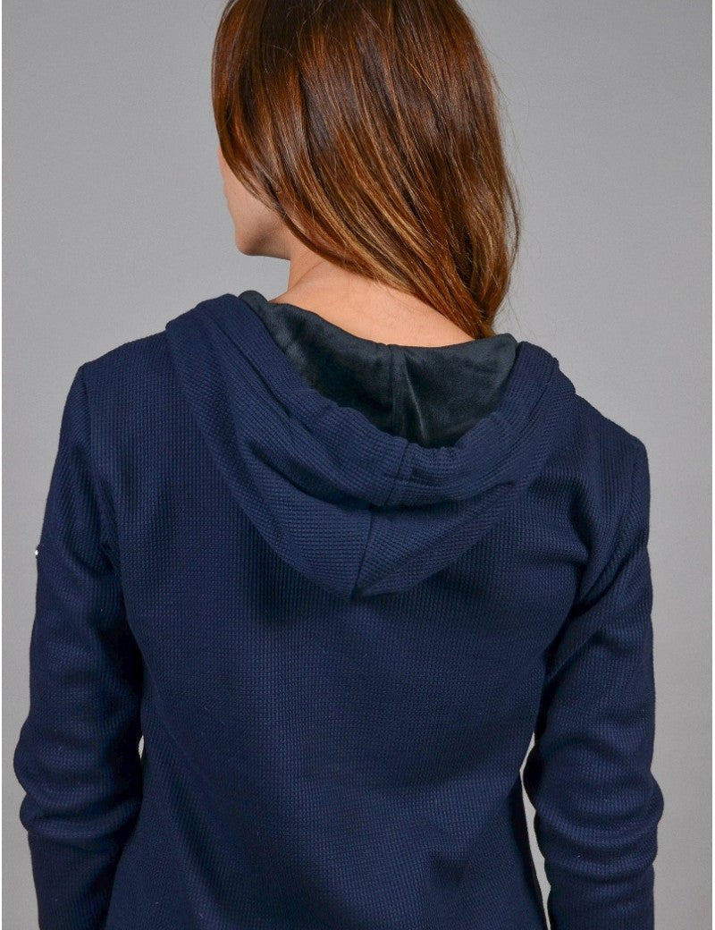 Harcour Swai Hoodie - Harcour USA - Equiluxe Tack
