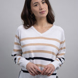 Harcour Swala Womens Pullover Sweater - Harcour USA - Equiluxe Tack