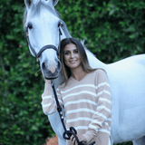 Harcour Swala Womens Pullover Sweater - Harcour USA - Equiluxe Tack