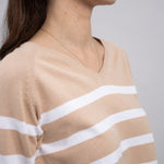 Harcour Swala Womens Pullover Sweater - Harcour USA - Equiluxe Tack