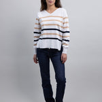 Harcour Swala Womens Pullover Sweater - Harcour USA - Equiluxe Tack