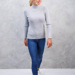 Harcour Swambi Women's Pullover Sweater - Harcour USA - Equiluxe Tack