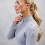Harcour Swambi Women's Pullover Sweater - Harcour USA - Equiluxe Tack