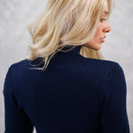 Harcour Swambi Women's Pullover Sweater - Harcour USA - Equiluxe Tack