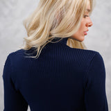 Harcour Swambi Women's Pullover Sweater - Harcour USA - Equiluxe Tack