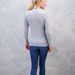 Harcour Swambi Women's Pullover Sweater - Harcour USA - Equiluxe Tack