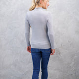 Harcour Swambi Women's Pullover Sweater - Harcour USA - Equiluxe Tack