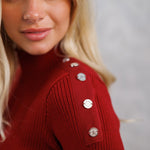 Harcour Swambi Women's Pullover Sweater - Harcour USA - Equiluxe Tack