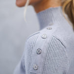 Harcour Swambi Women's Pullover Sweater - Harcour USA - Equiluxe Tack