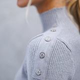 Harcour Swambi Women's Pullover Sweater - Harcour USA - Equiluxe Tack