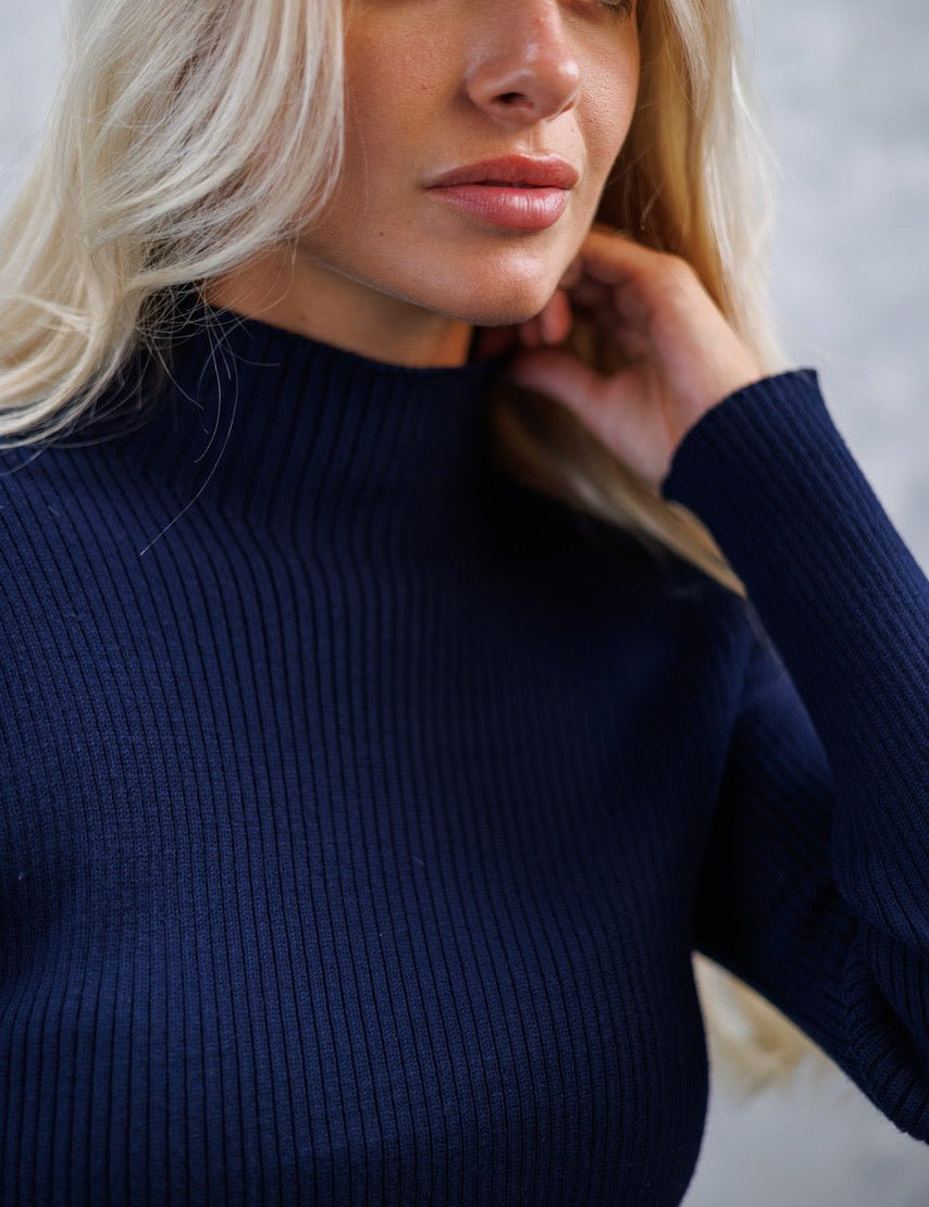 Harcour Swambi Women's Pullover Sweater - Harcour USA - Equiluxe Tack