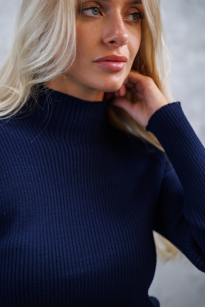 Harcour Swambi Women's Pullover Sweater - Harcour USA - Equiluxe Tack