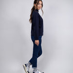 Harcour Swap Womens 'Ride' Pullover Sweater - Harcour USA - Equiluxe Tack