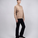 Harcour Swap Womens 'Ride' Pullover Sweater - Harcour USA - Equiluxe Tack