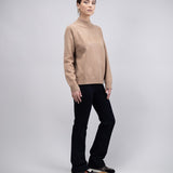 Harcour Swap Womens 'Ride' Pullover Sweater - Harcour USA - Equiluxe Tack