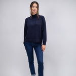 Harcour Swap Womens 'Ride' Pullover Sweater - Harcour USA - Equiluxe Tack
