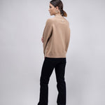Harcour Swap Womens 'Ride' Pullover Sweater - Harcour USA - Equiluxe Tack