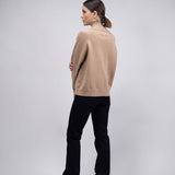 Harcour Swap Womens 'Ride' Pullover Sweater - Harcour USA - Equiluxe Tack