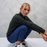 Harcour Swuni Women's Pullover Sweater - Harcour USA - Equiluxe Tack