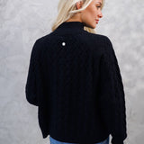 Harcour Swuni Women's Pullover Sweater - Harcour USA - Equiluxe Tack
