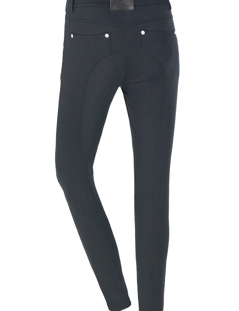 Harcour Tequila Ride Wear Pants for Women - Harcour USA - Equiluxe Tack