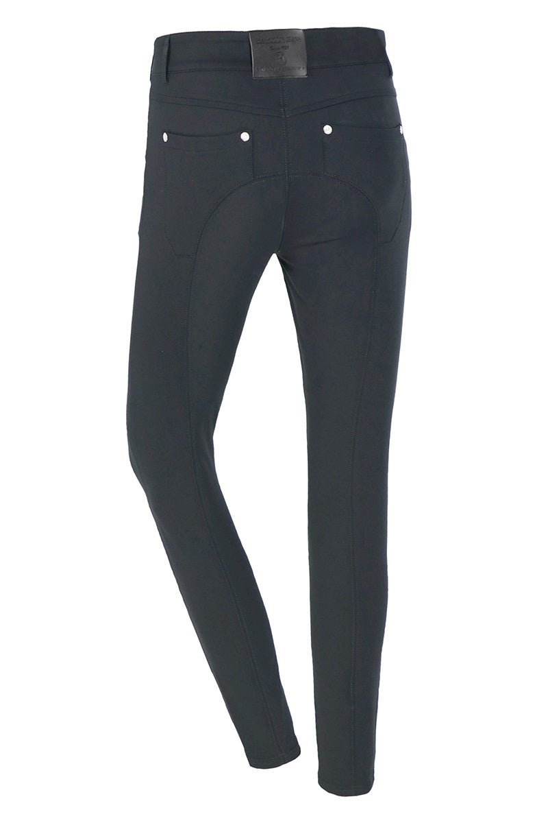Harcour Tequila Ride Wear Pants for Women - Harcour USA - Equiluxe Tack
