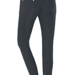 Harcour Tequila Ride Wear Pants for Women - Harcour USA - Equiluxe Tack